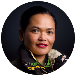01.Thai_ThaiBreak-Uppsala-Restaurang