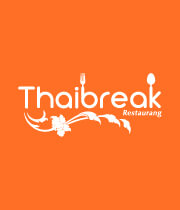 Logo_Sma_ThaiBreak