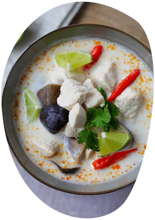 tom-kha_a-la-carte-meny_ThaiBreak_Thaimat_uppsala tom-kha_a-la-carte-meny_ThaiBreak_Thaimat_uppsala