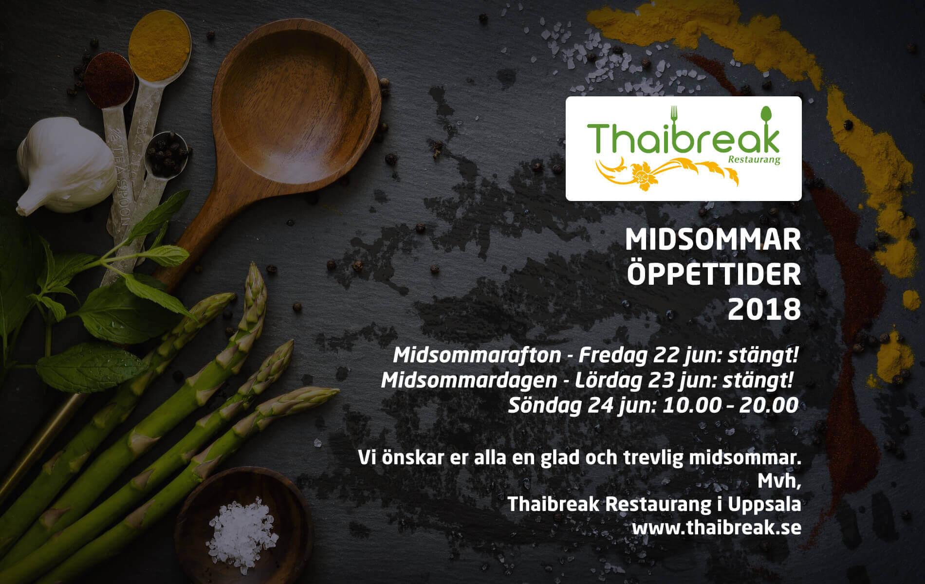 Midsommar-Thaibreak-2018
