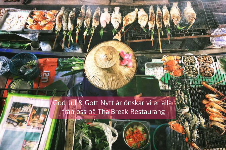 Thai-Restaurang-Uppsala-2020 Thai-Restaurang-Uppsala-2020